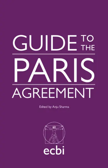 Cover for g04042.pdf