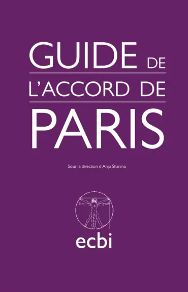 Cover for g04080.pdf