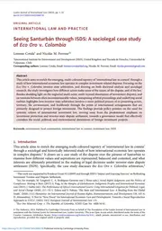 Cover image.