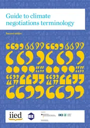 Publication cover.