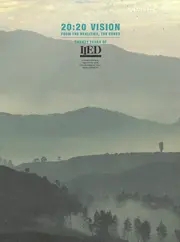 Preview of Publication cover image.