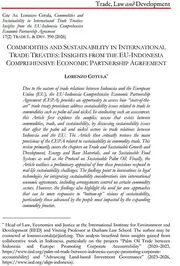 Publication cover.