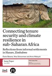 Publication cover.