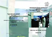 Preview of G00242