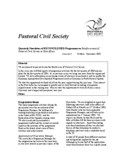 Preview of G00251.pdf