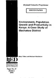 Preview of 7296IIED