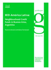 Preview of 14569IIED