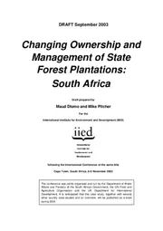Preview of G00383.pdf
