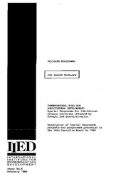 Preview of 7255IIED