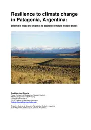 Preview of G02352.pdf