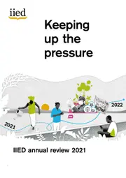 Preview of 20746iied