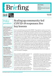 Preview of 20951iied