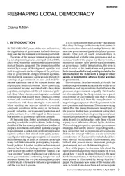 Preview of G00513.pdf