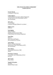Preview of G00566.pdf