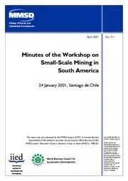 Preview of G00734.pdf