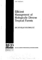 Preview of 8005IIED.pdf