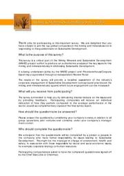 Preview of G00743.pdf