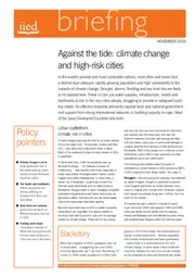 Preview of 17042IIED.pdf