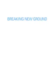 Preview of G00769.pdf