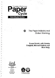 Preview of 8081IIED.pdf