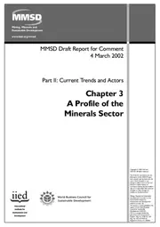 Preview of G00959.pdf
