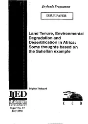Preview of 7306IIED