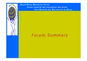 Preview of G01046.pdf