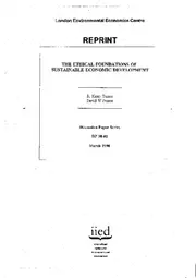 Preview of 8015IIED