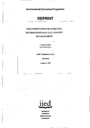 Preview of 8003IIED