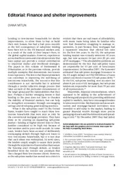 Preview of G02238.pdf