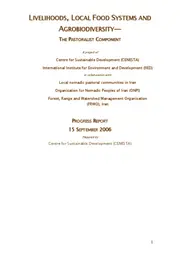 Preview of G01276