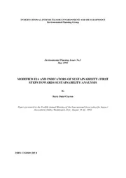 Preview of 7766IIED.pdf