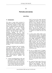 Preview of G01328.pdf