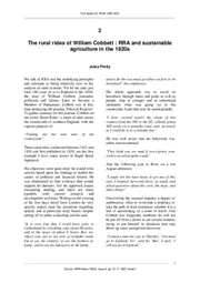 Preview of G01341.pdf