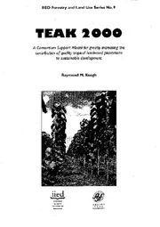 Preview of 7512IIED.pdf