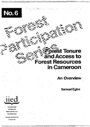 Preview of 7521IIED.pdf
