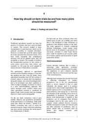 Preview of G01697.pdf