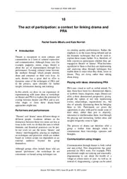 Preview of G01711.pdf