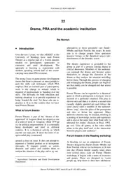 Preview of G01715.pdf