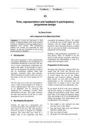 Preview of G01716.pdf