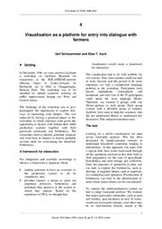 Preview of G01724.pdf