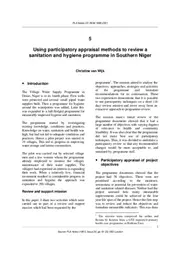 Preview of G01725.pdf