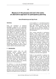 Preview of G01747.pdf