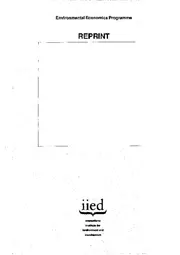 Preview of 8033IIED