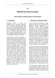Preview of G01774.pdf