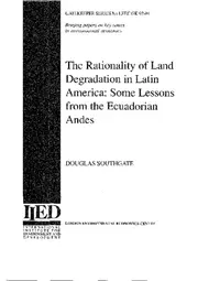 Preview of 8054IIED.pdf