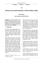 Preview of G01821.pdf