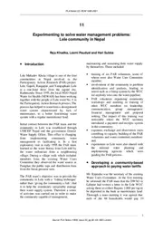 Preview of G01835.pdf