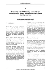 Preview of G01847.pdf