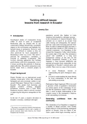 Preview of G01848.pdf